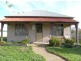 112 Clunes Road, Creswick VIC 3363