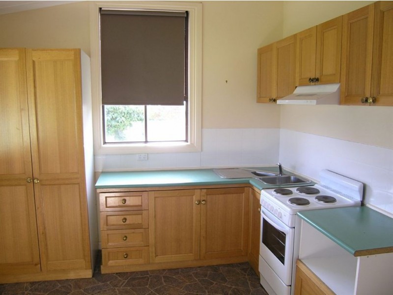 112 Clunes Road, Creswick VIC 3363