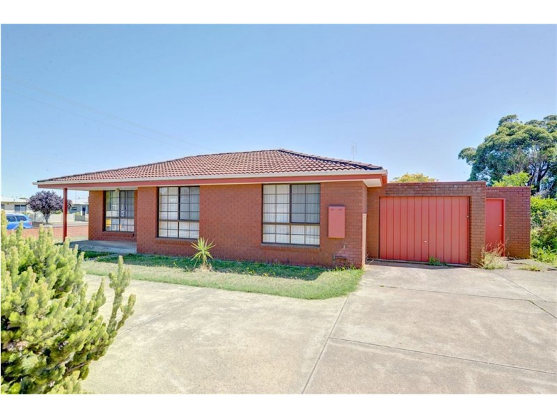 1/428 Gillies Street, Wendouree VIC 3355