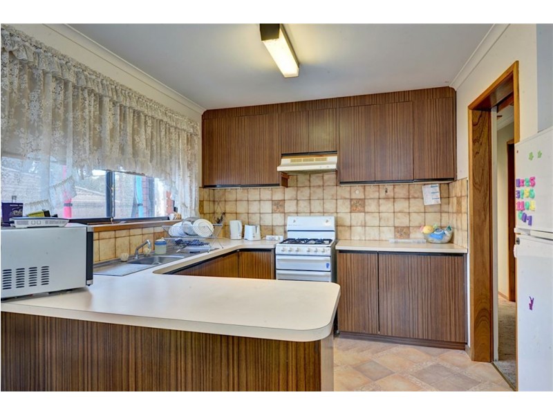 1/428 Gillies Street, Wendouree VIC 3355