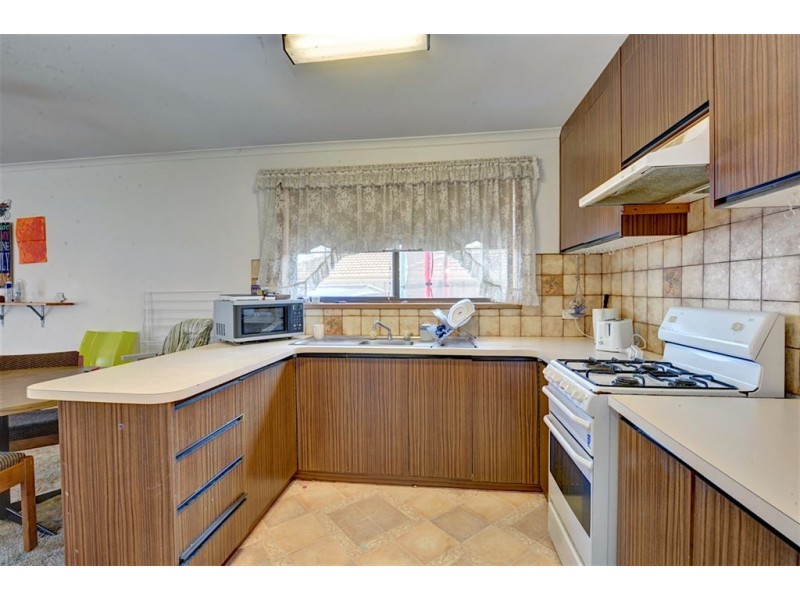 1/428 Gillies Street, Wendouree VIC 3355