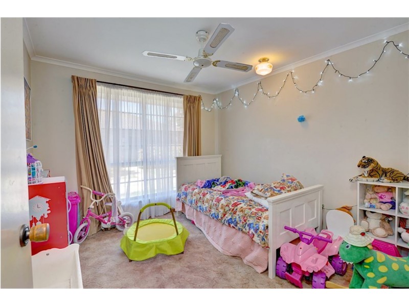 1/428 Gillies Street, Wendouree VIC 3355