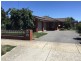 56 Grant Street, Sebastopol VIC 3356