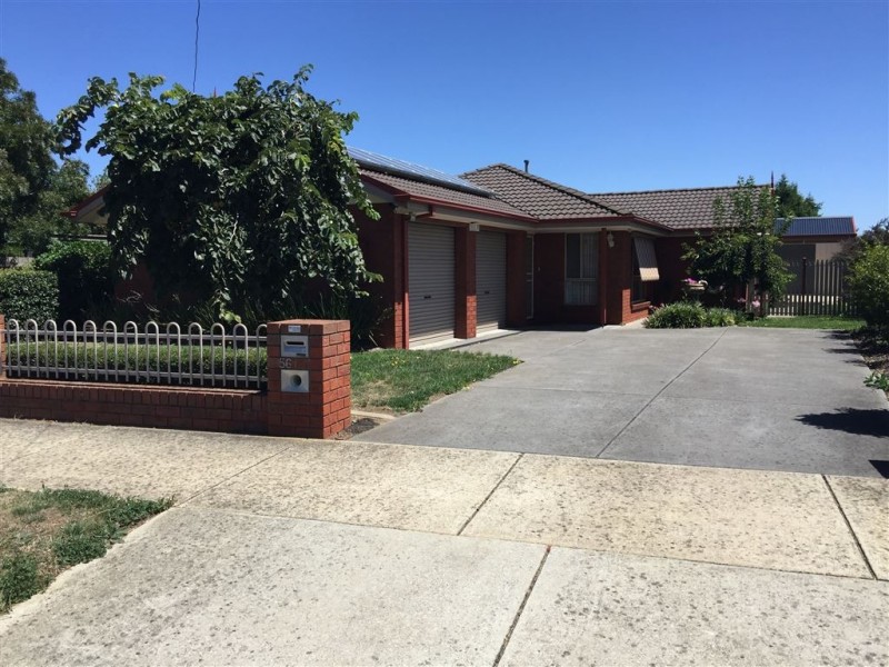 56 Grant Street, Sebastopol VIC 3356