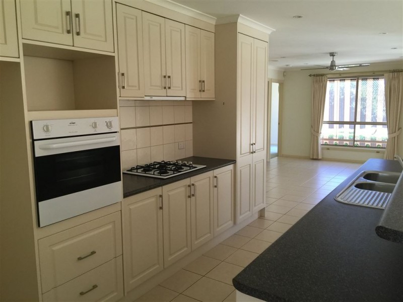 56 Grant Street, Sebastopol VIC 3356