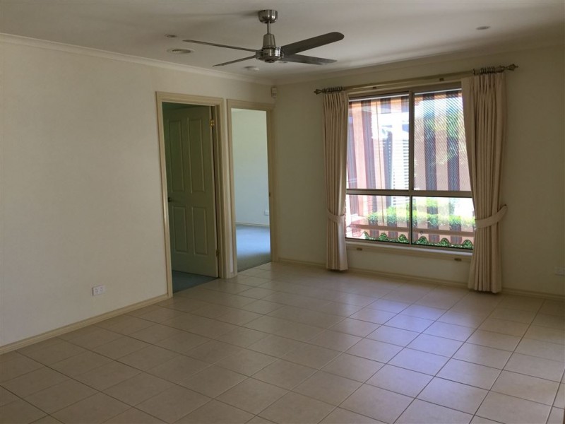 56 Grant Street, Sebastopol VIC 3356