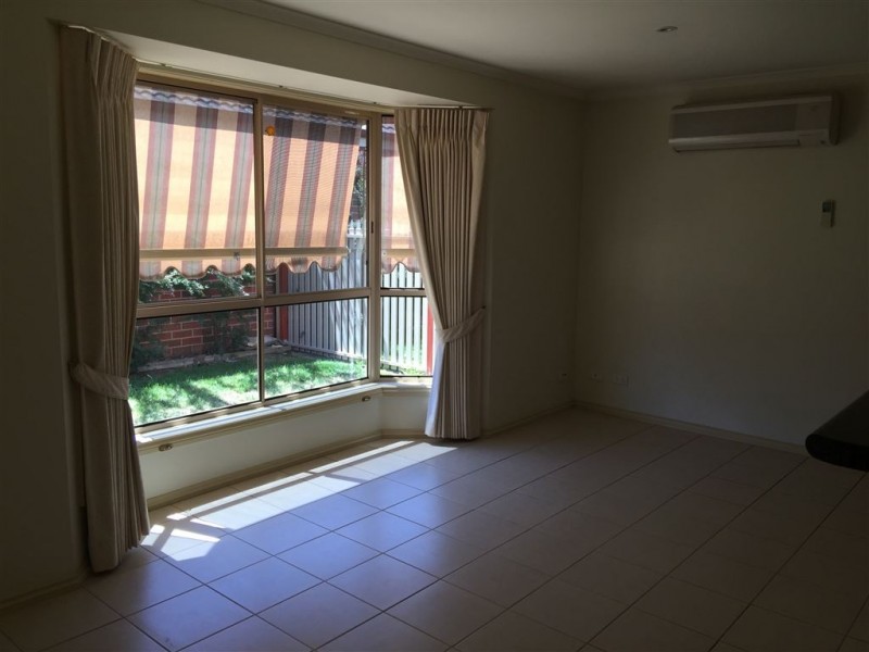 56 Grant Street, Sebastopol VIC 3356