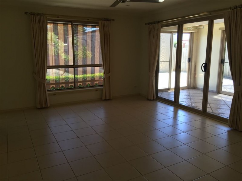 56 Grant Street, Sebastopol VIC 3356