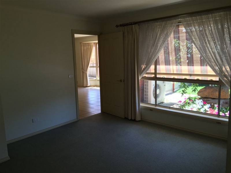 56 Grant Street, Sebastopol VIC 3356