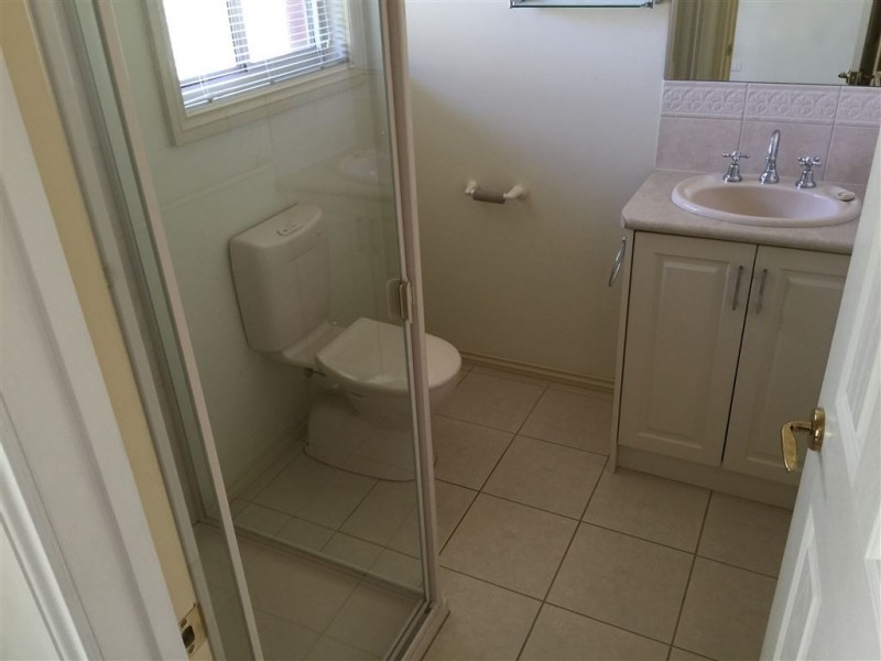 56 Grant Street, Sebastopol VIC 3356