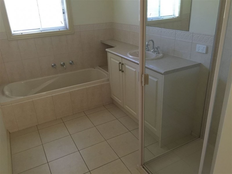 56 Grant Street, Sebastopol VIC 3356