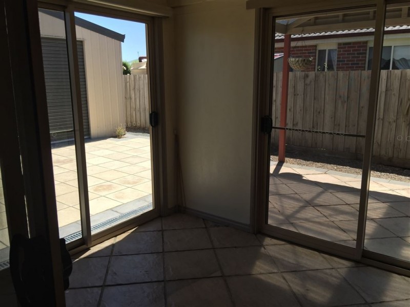 56 Grant Street, Sebastopol VIC 3356