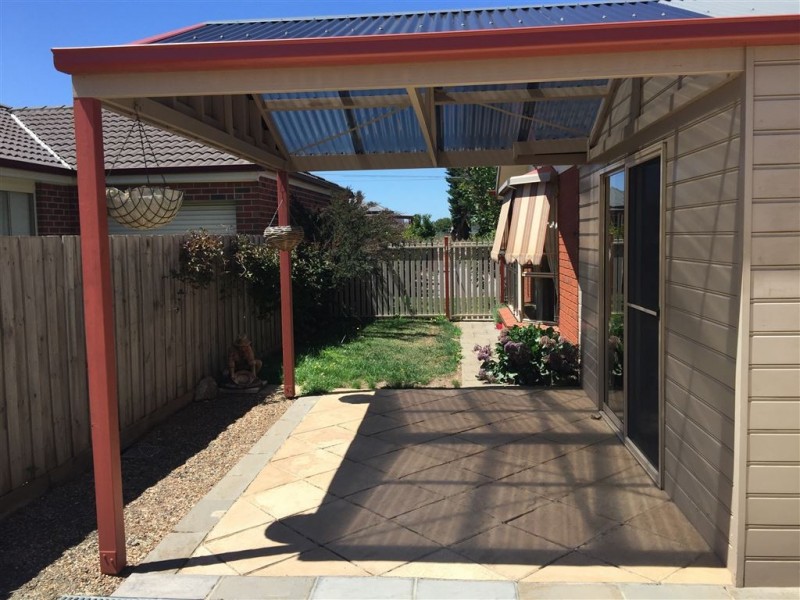 56 Grant Street, Sebastopol VIC 3356