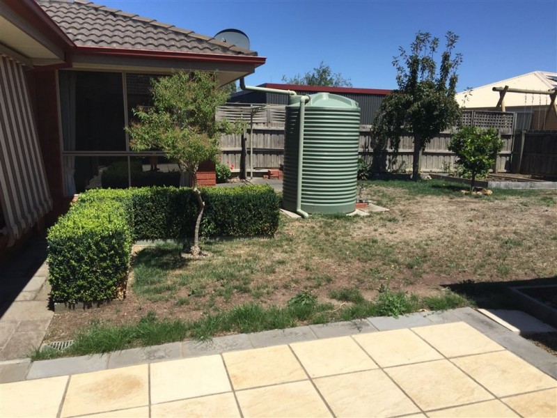 56 Grant Street, Sebastopol VIC 3356