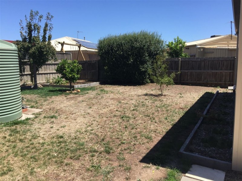 56 Grant Street, Sebastopol VIC 3356