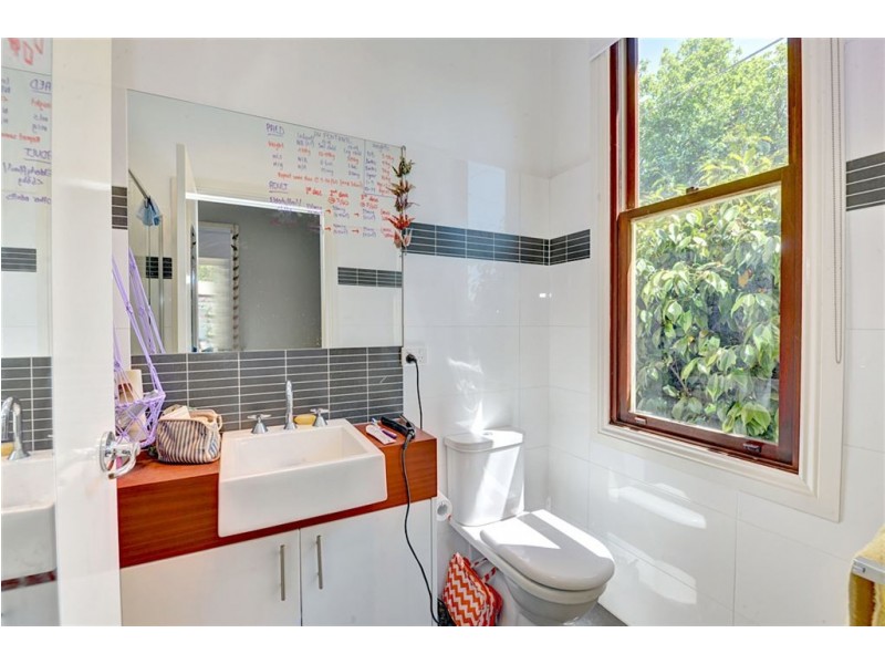 34 Peel Street South, Ballarat Central VIC 3350