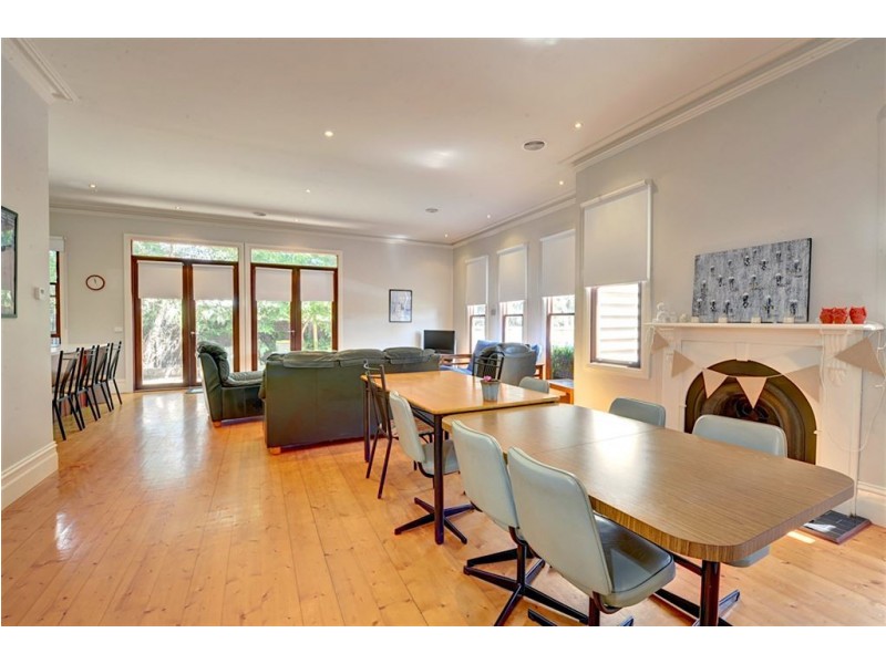 34 Peel Street South, Ballarat Central VIC 3350