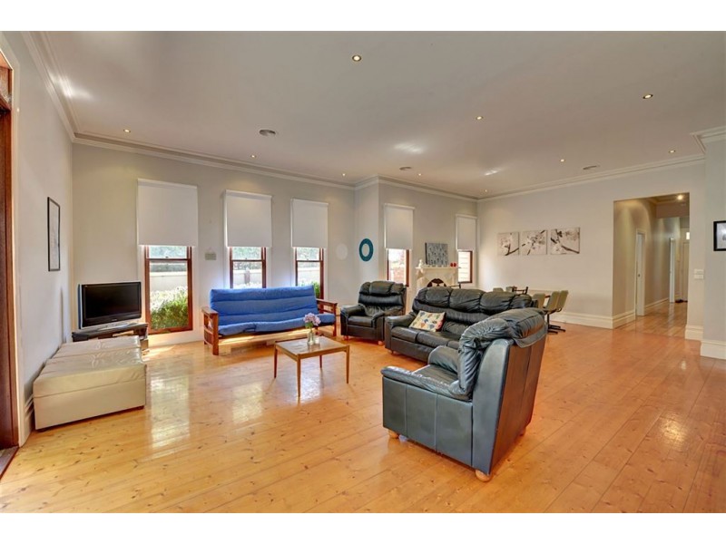 34 Peel Street South, Ballarat Central VIC 3350