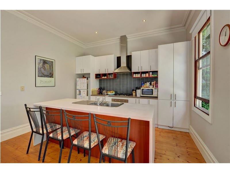 34 Peel Street South, Ballarat Central VIC 3350