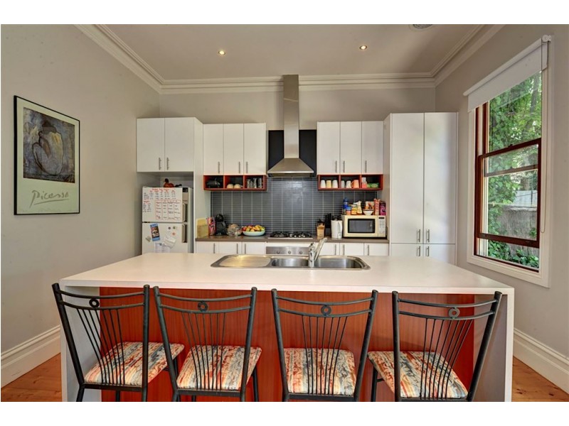 34 Peel Street South, Ballarat Central VIC 3350