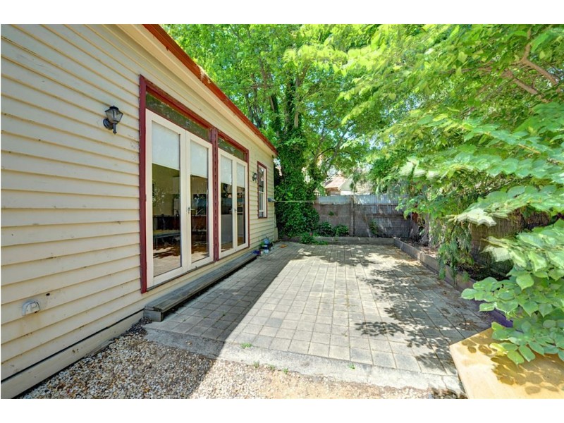 34 Peel Street South, Ballarat Central VIC 3350