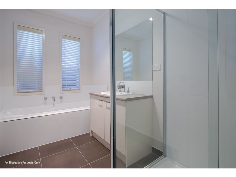 7 Charolais Street, Delacombe VIC 3356