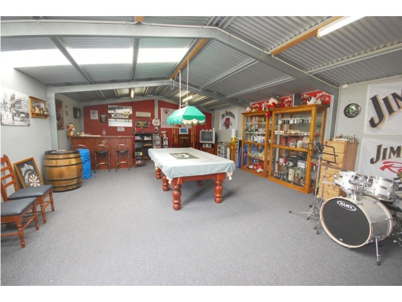 428 Forest Street, Wendouree VIC 3355