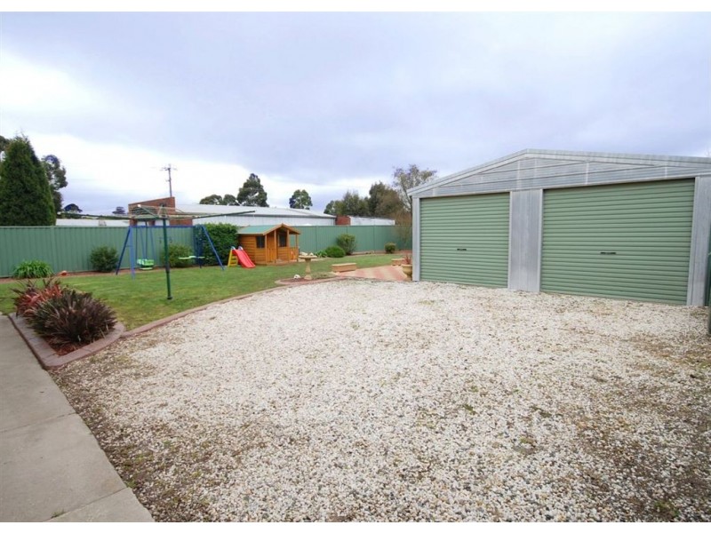 428 Forest Street, Wendouree VIC 3355