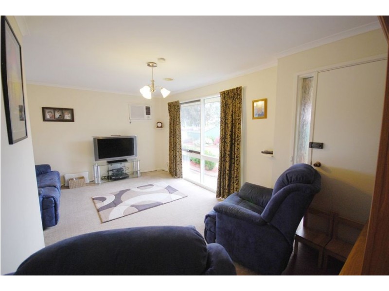 428 Forest Street, Wendouree VIC 3355