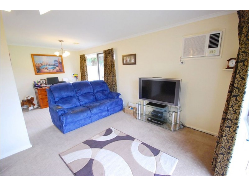 428 Forest Street, Wendouree VIC 3355