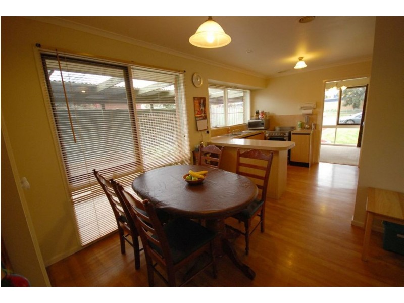 428 Forest Street, Wendouree VIC 3355