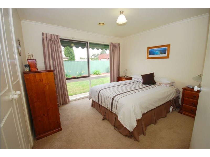 428 Forest Street, Wendouree VIC 3355