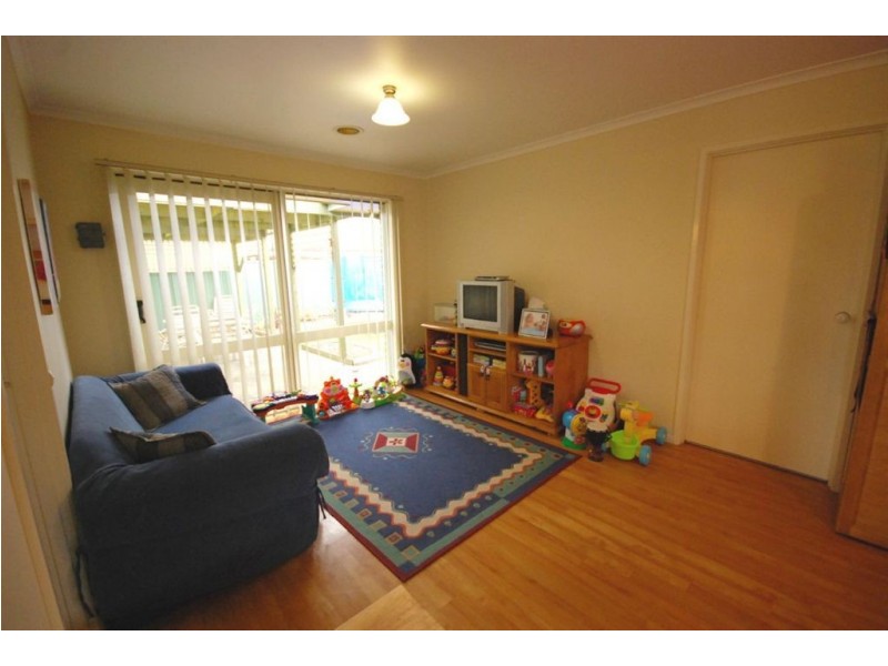 428 Forest Street, Wendouree VIC 3355