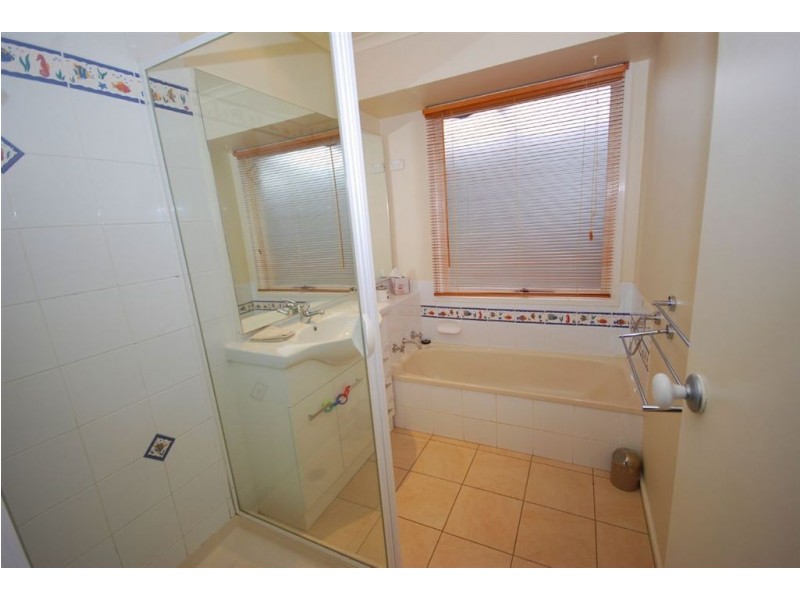 428 Forest Street, Wendouree VIC 3355