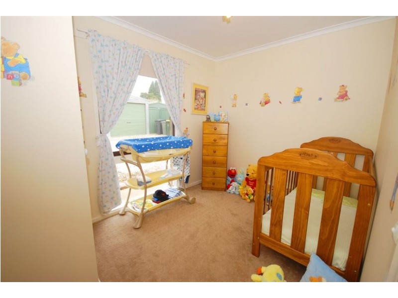 428 Forest Street, Wendouree VIC 3355