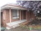 10/45 Otway Street South, Ballarat East VIC 3350