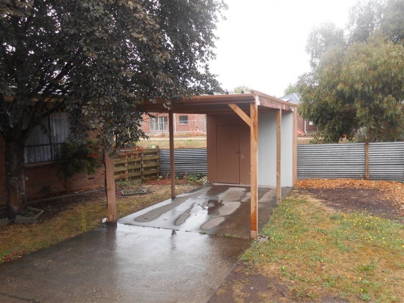 10/45 Otway Street South, Ballarat East VIC 3350