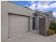 6 Latitude Court, Ballarat East VIC 3350