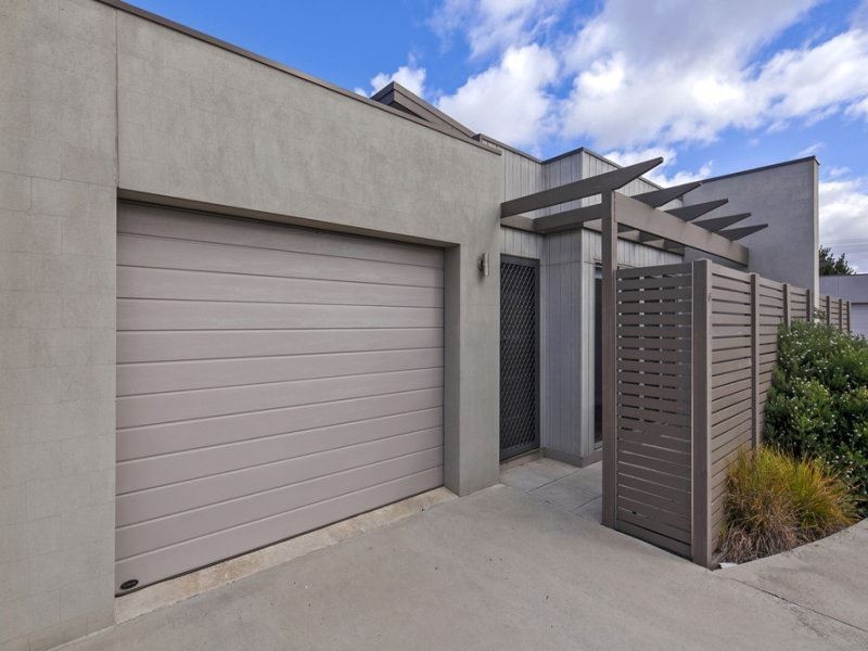6 Latitude Court, Ballarat East VIC 3350