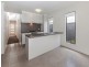 6 Latitude Court, Ballarat East VIC 3350