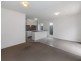 6 Latitude Court, Ballarat East VIC 3350