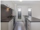 6 Latitude Court, Ballarat East VIC 3350