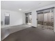 6 Latitude Court, Ballarat East VIC 3350