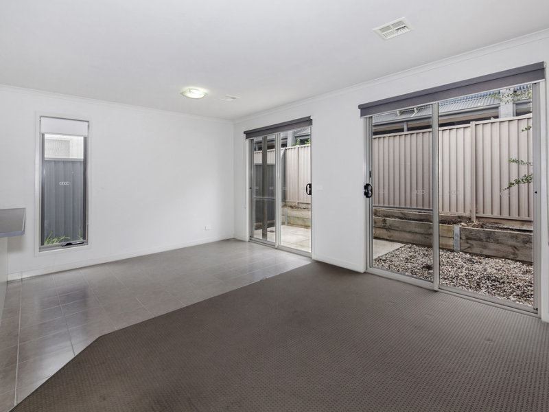 6 Latitude Court, Ballarat East VIC 3350