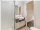 6 Latitude Court, Ballarat East VIC 3350