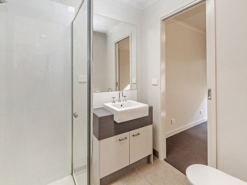 6 Latitude Court, Ballarat East VIC 3350
