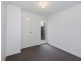6 Latitude Court, Ballarat East VIC 3350