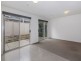 6 Latitude Court, Ballarat East VIC 3350