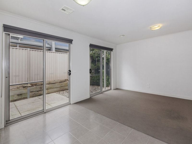 6 Latitude Court, Ballarat East VIC 3350