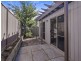 6 Latitude Court, Ballarat East VIC 3350